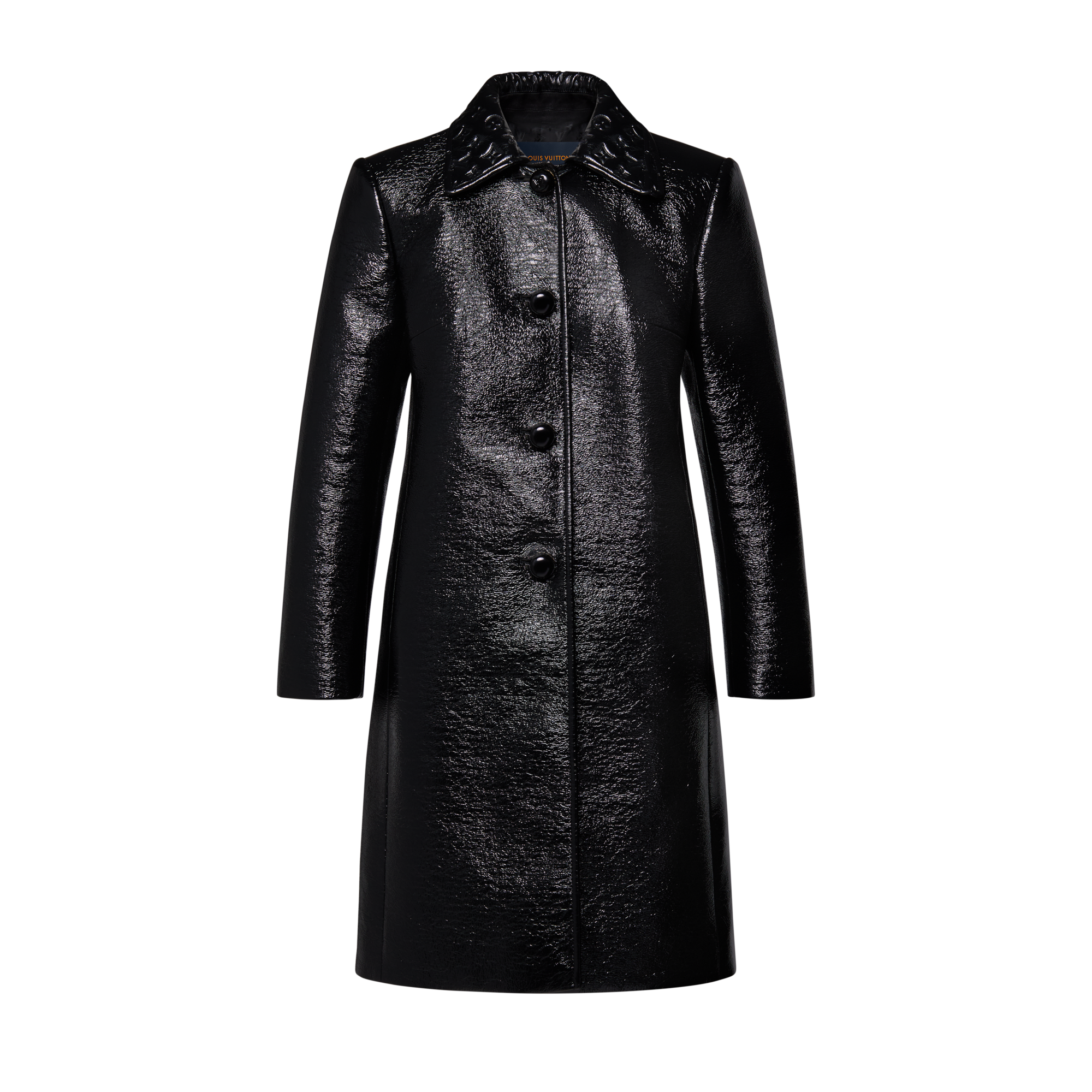 louis-vuitton-a-line-coat--